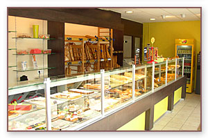 Restaurant Le Saint Gilles La Salvetat Saint Gilles Restaurant Le Saint Gilles La Salvetat Saint Gilles
